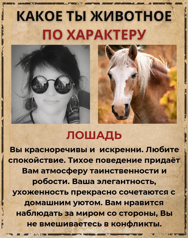 Анна Шатрова | Новосибирск