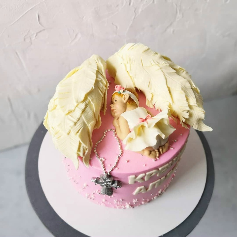 Евгения Дудина | Абинск