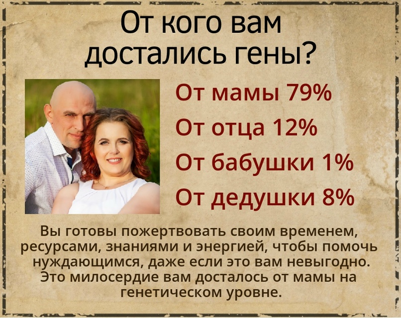 Анастасия Яковлева | Сегежа