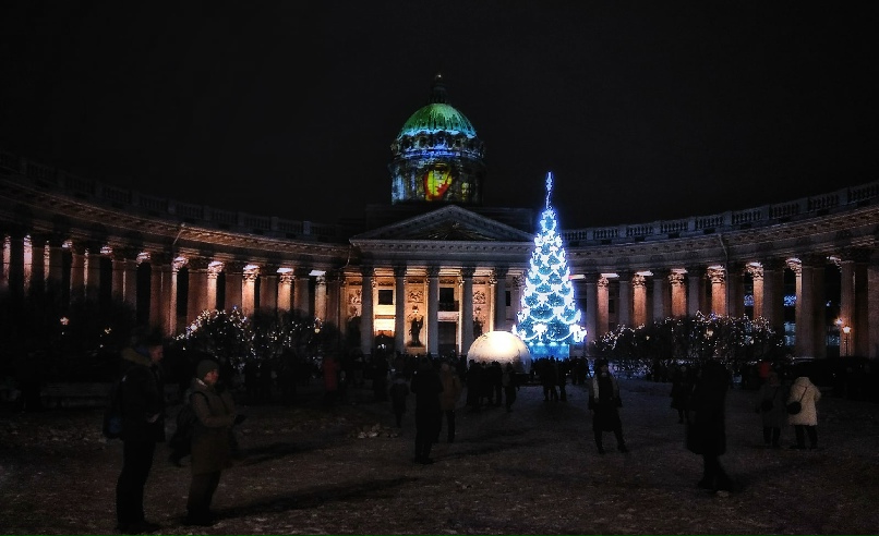 Александр Щенников | Тутаев