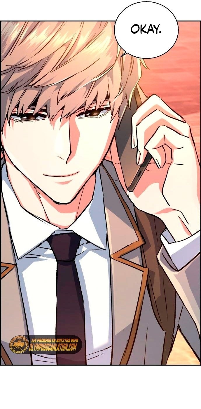 Mercenary Enrollment Chapter 107 Mercenary Enrollment Manga Online