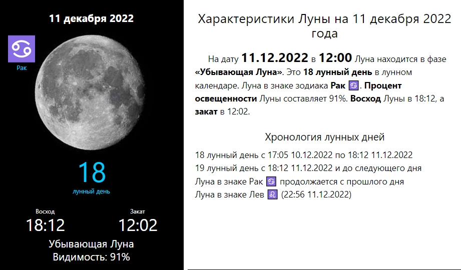 Лунный 2025г - 22 фото из 48