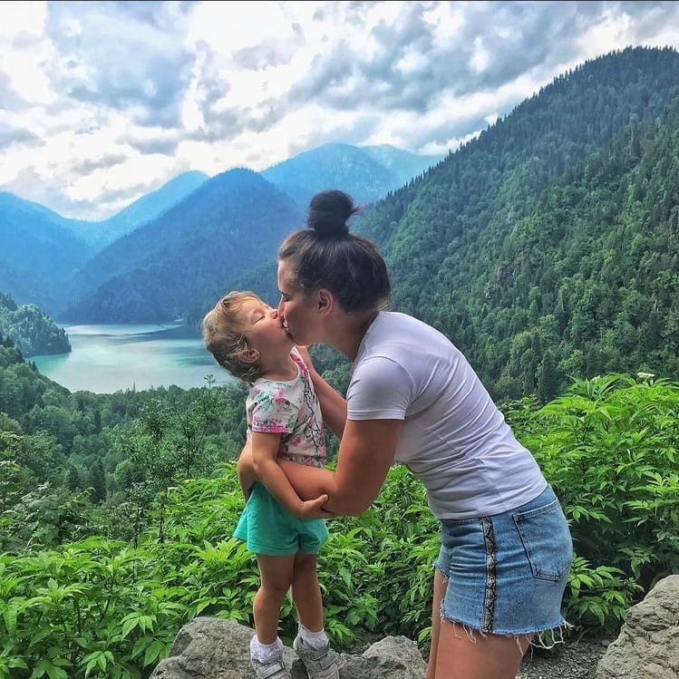 Юлия Бузова | Хабаровск