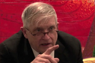 David Hockney: Photoshop is boring