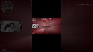 Однажды на DUST 2 @CS2 @CS:GO @кс2 @ксго @cs2 @cs:go