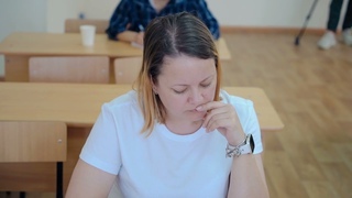 “Кодекс любящего родителя“. Блиц-интенсив по воспитанию детей.