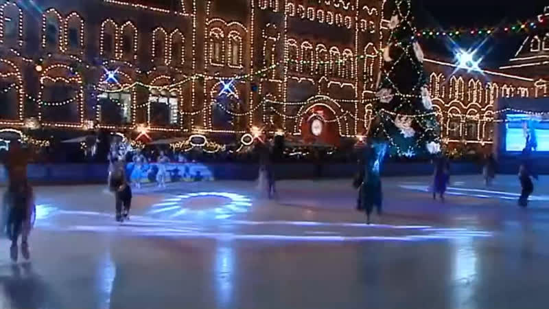 Видео от КАМИЛА ВАЛИЕВА, OFFICIAL