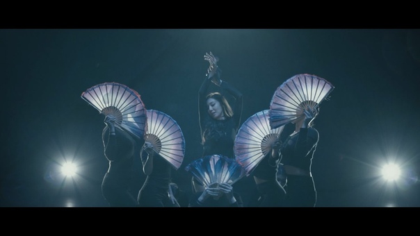 Far East Movement Dont Speak ft. Tiffany King