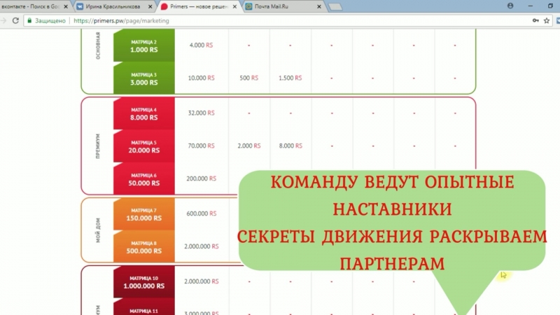 РЕАЛЬНЫЙ ДОХОД ЗА 55 ДНЕЙ по Скоростной стратегии