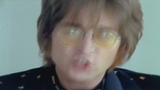 John Lennon - Imagine (Dj C Bachata Remix)