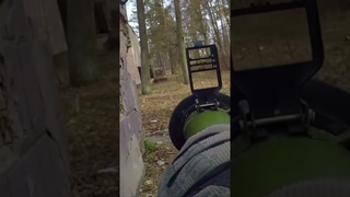Страйкбол