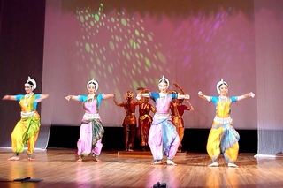 Sanskriti Sagar 15/08/2011-1