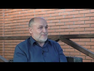 СЕРГЕЙ ЖИЛЕНКОВ. ПОД ВЛАСТЬЮ, ЧУЖОГО РОДА