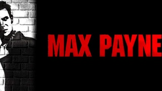 Max Payne 2001 retro games