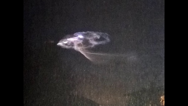 WAKE UP CALL BEST UFO SIGHTINGS OF January 2016 UFOS On THE