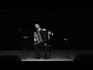 DANCE MONKEY cover Aydar Salakhov