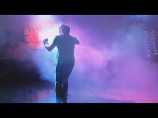 Bachata Artemy & Marina Moscow 2016