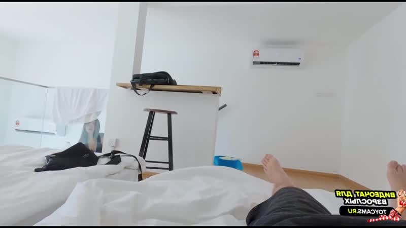 Maid dickforlily shaved skinny