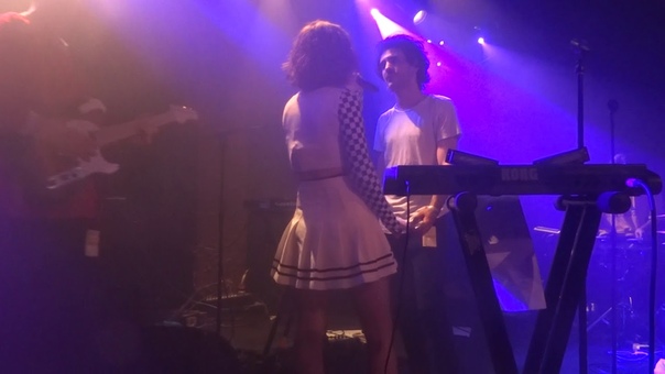 Therapie Taxi Salope La Maroquinerie 25, 01,