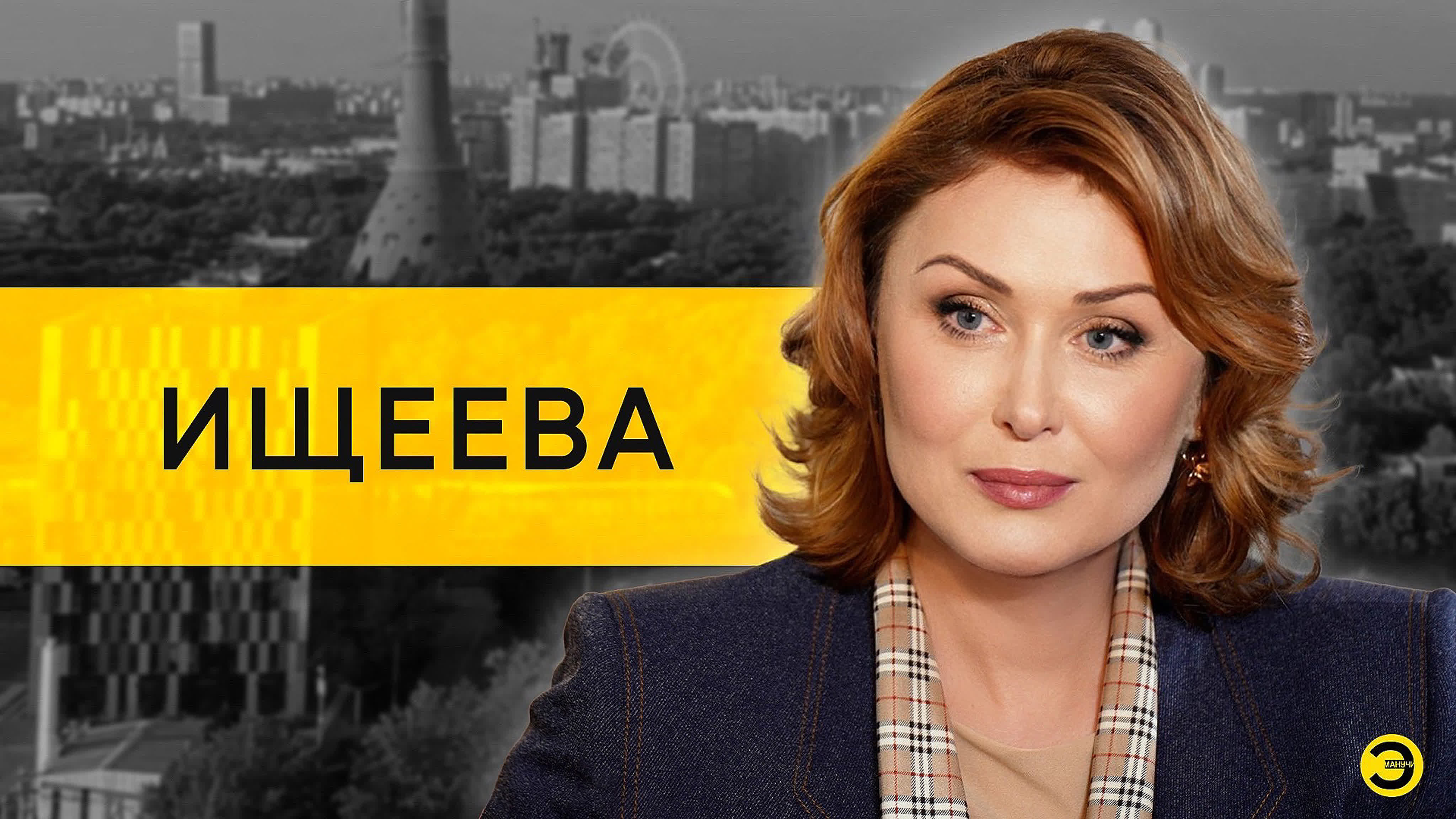 60 yoshli buvilar jinsiy aloqa va porno Chubby erotik rasmlar