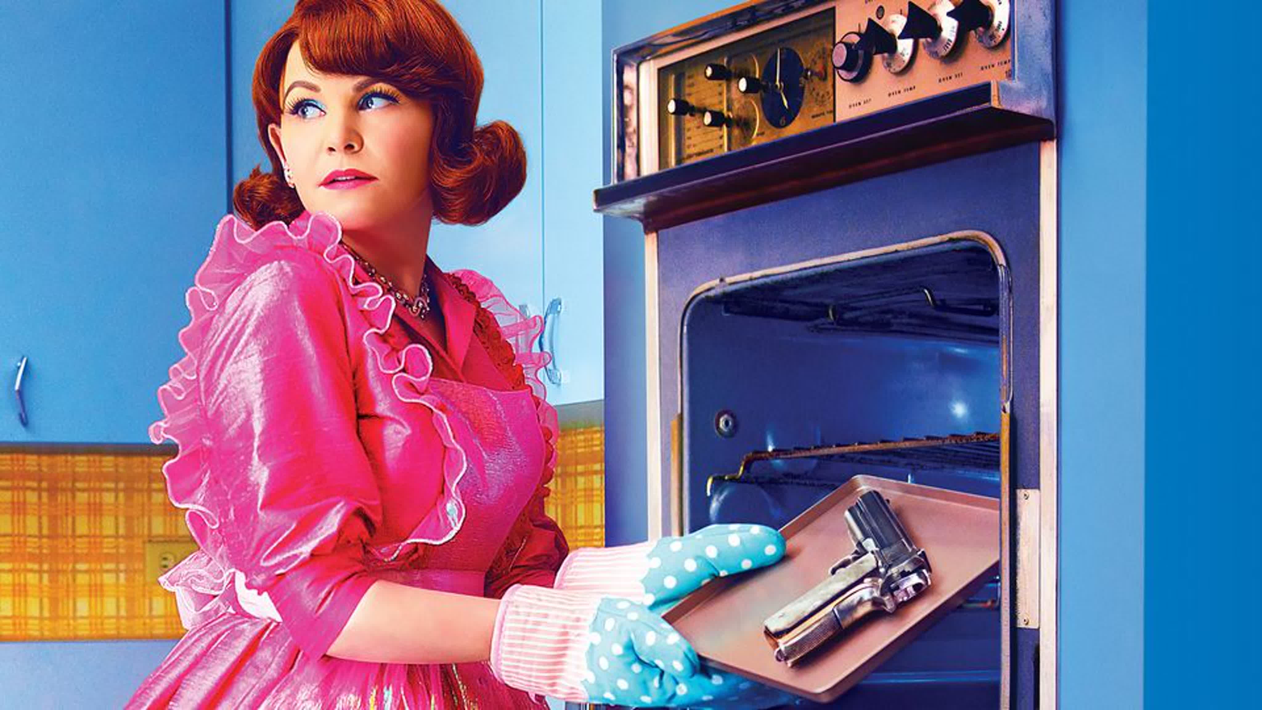 Отчего женщина. Отчего женщина. Почему женщиныцбивают. Эллисон толман. Отчего женщина.