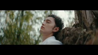 Meet Blazar Remus  Anamorphic Lenses