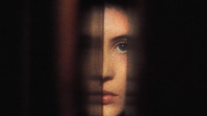 O ESTRANHO CASO DO DR. JEKYLL E A SENHORITA OSBOURNE ( WALERIAN BOROWCZYK,