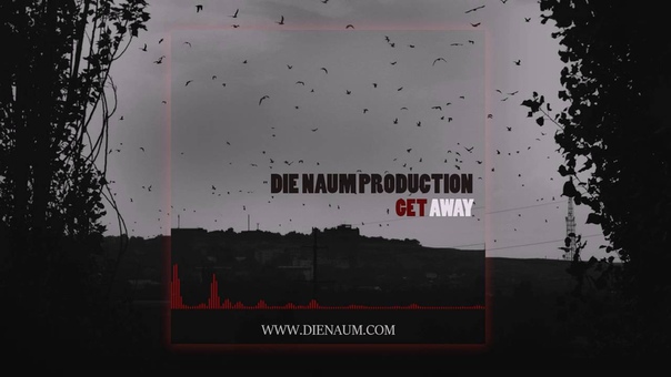 NEW BOOM BAP BEAT 2016, MOBB DEEP TYPE INSTRUMENTAL, REAL 90 S UNDERGROUND OLD SCHOOL, NAS,