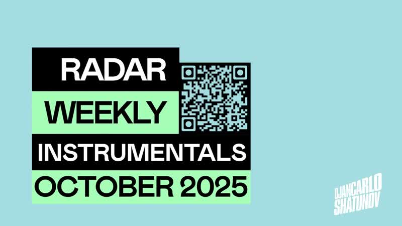 Magdalena Bay Unoriginal (