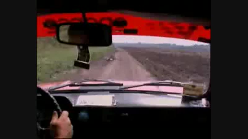 Хохлы на зазе 90 км,