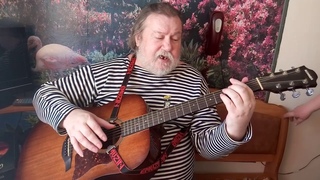 Тошев Александр - Черная шаль