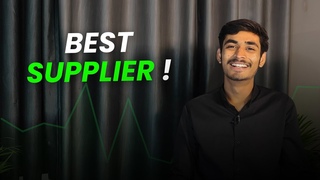Indian Dropshipping Suppliers ! How to Get Best Dropshiiping Supplier in 2024