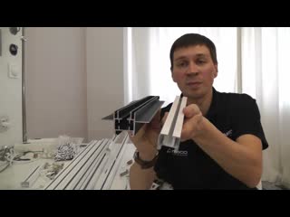 Не покупайте электрокарниз пока не посмотрите это видео до конца.