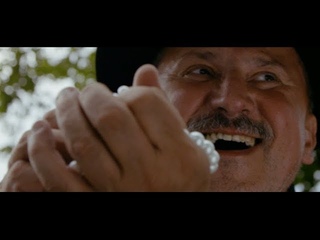 Rokiczanka - Wyszabym za dziada (Official Video)