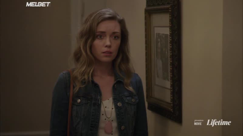Кто убивает чирлидерш , Who is Killing the Cheerleaders (2020) BDRip