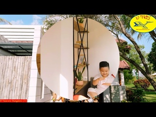 Pax Ana Doc Let Resort