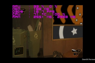 PGD-Win · Deus Ex Human Revolution (800x600 HDMI)