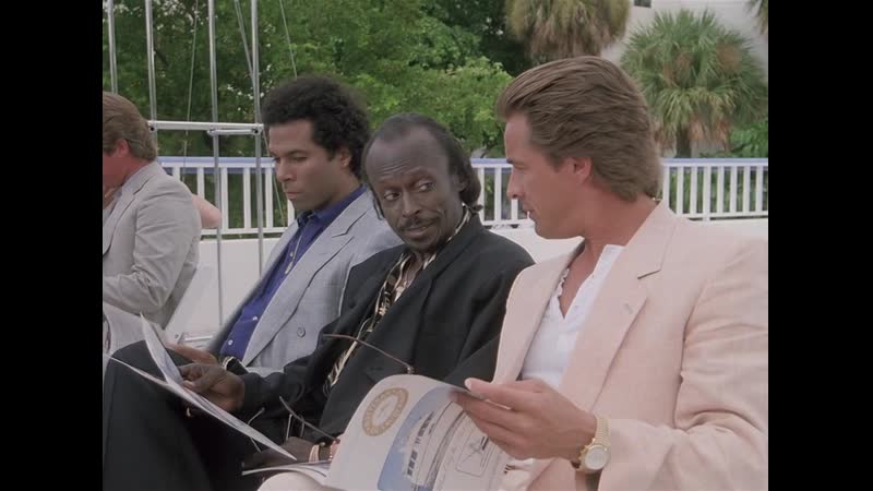 S02 E07 Junk