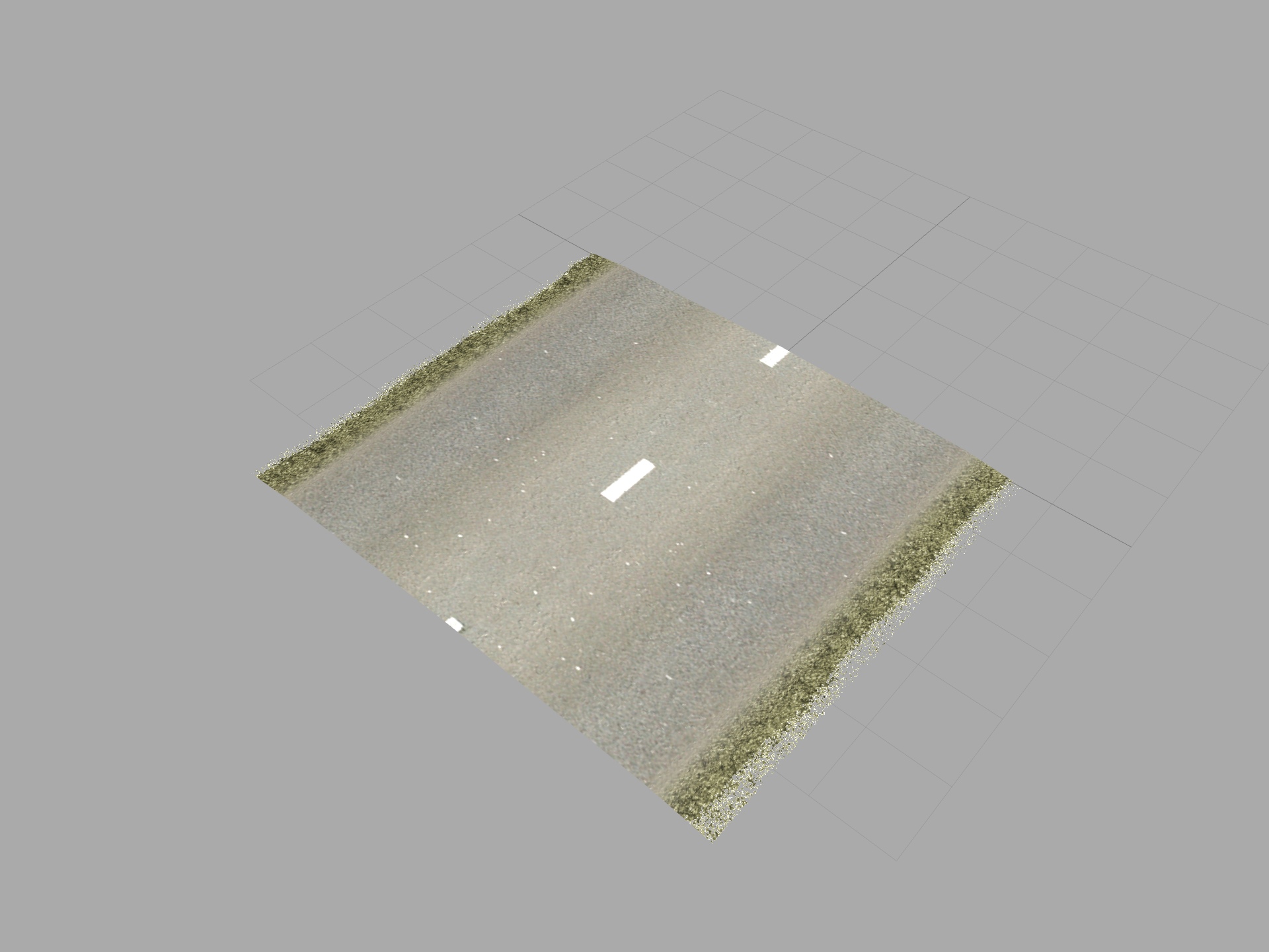 UD-road asphalt wide-2_v2