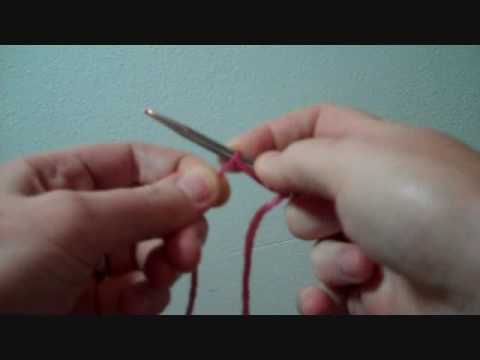 Jenys Stretchy Slipknot Cast On, by Jeny