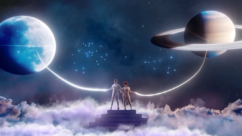 Taylor Swift ft. Ice Spice Karma ( Official