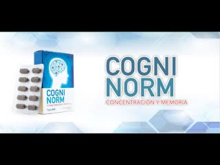 Productos Essen Herb: COGNI NORM. Medicina Ayurvedica (AYURVEDA). Dr. SERGEY KRUTKO. Costa Rica