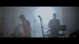 DPMB-BALLET HALL LIVE SESSION