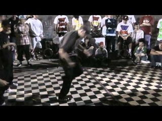 InTact Pluto Slef vs Vitamin VoVo Mexanik