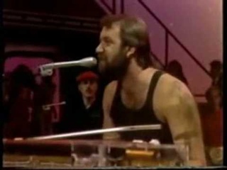 MANIAC - Michael Sembello