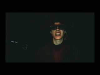 FOREVOUR YOUNG : MIHEQ vs Доктор Октавиус BPM BATTLE (MAIN EVENT)