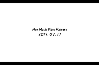 PSY - 'LOVE' () M/V TEASER