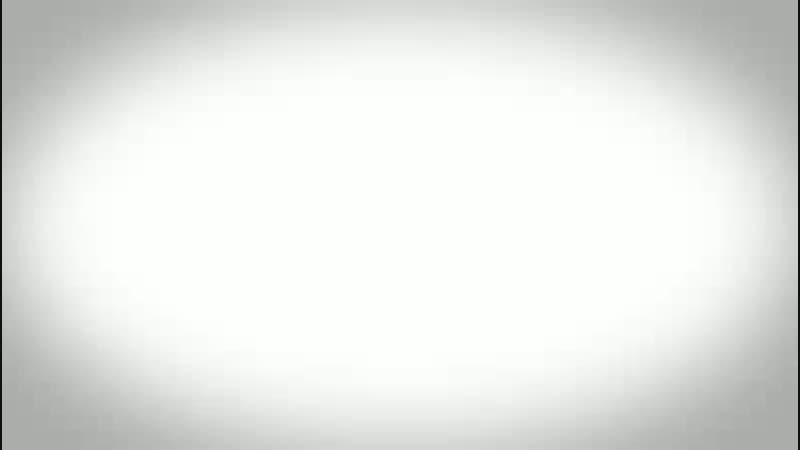 Behind the scenes with Three Days Grace