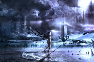 [NEW] Brand X Music - Days Of Old (2012  - Vol. 15 - Emotional Epic Drama)