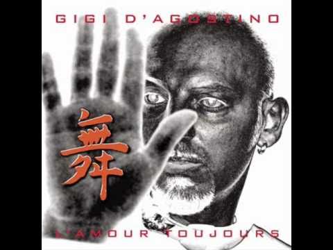 Gigi DAgostino LAmour Toujours ( LAmour Toujours
